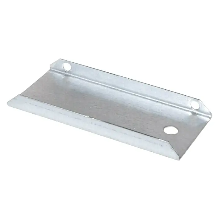 Simonrack Panelclick Soporte para herramientas ACC 005 - Apto para: Utensilios pequeños