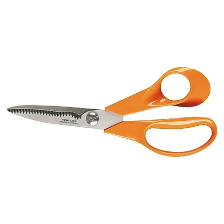 Fiskars  Universele schaar
