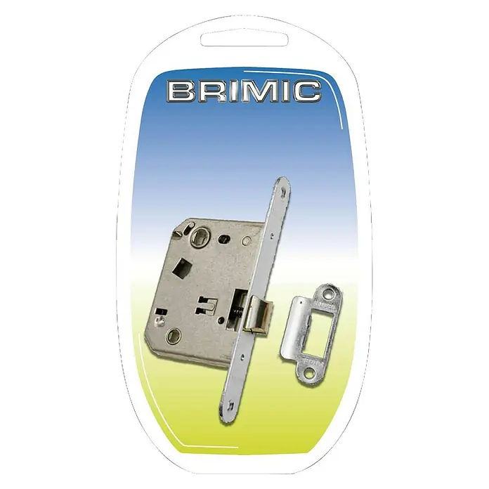Micel Brimic Resbalón 908434 - Izquierda/Derecha