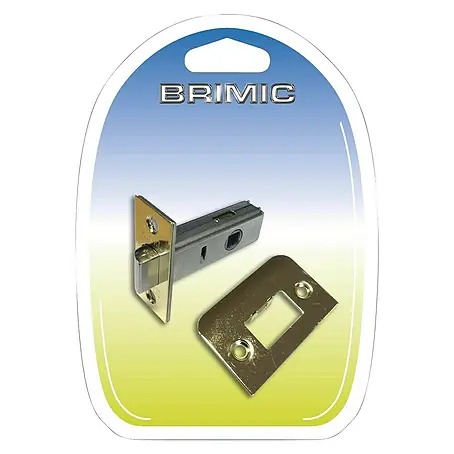 Micel Brimic Resbalón 901190