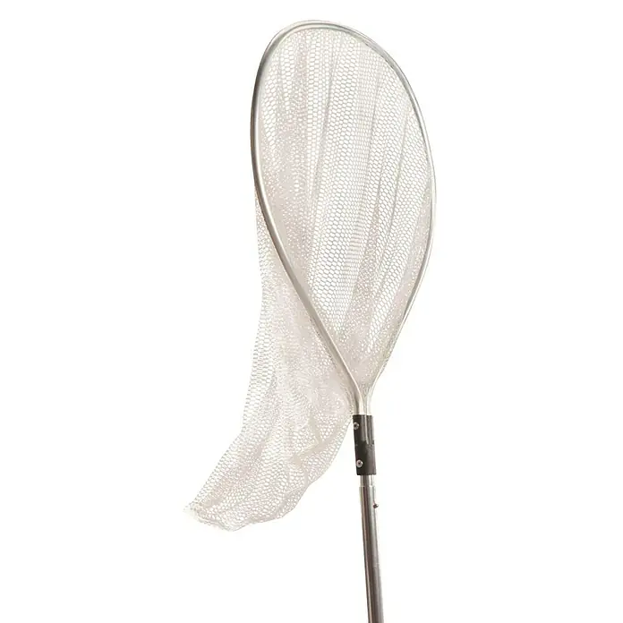 Red de pesca fina - Nylon