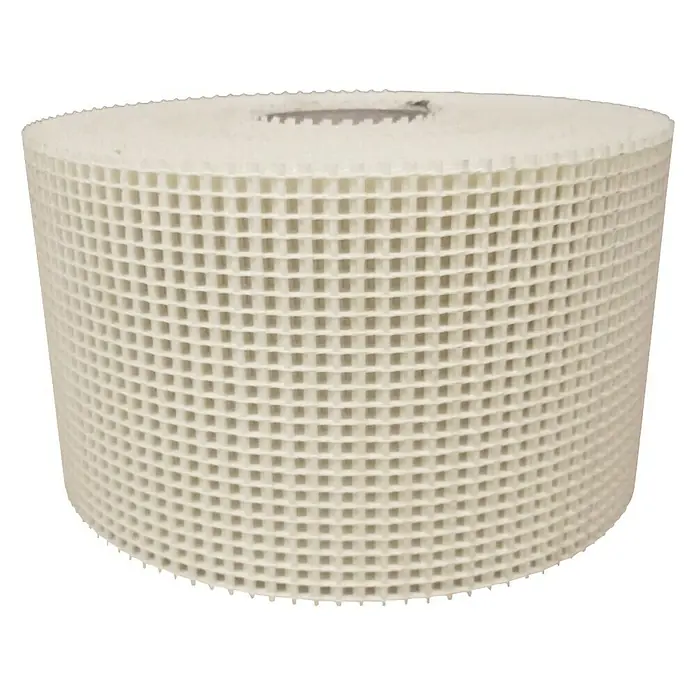 Placo Saint-Gobain Cinta autoadhesiva Placofinish - 90 m x 50 mm