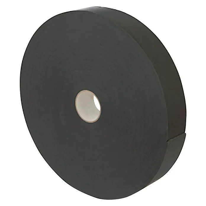 Placo Saint-Gobain Cinta autoadhesiva - 30 m x 45 mm, Estanco