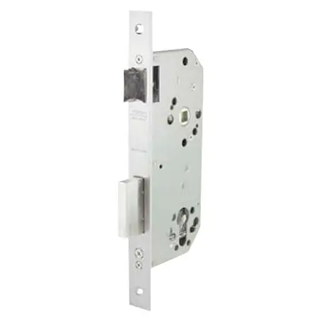 Tesa Assa Abloy  Bombín para cerradura de madera 20304VIHN