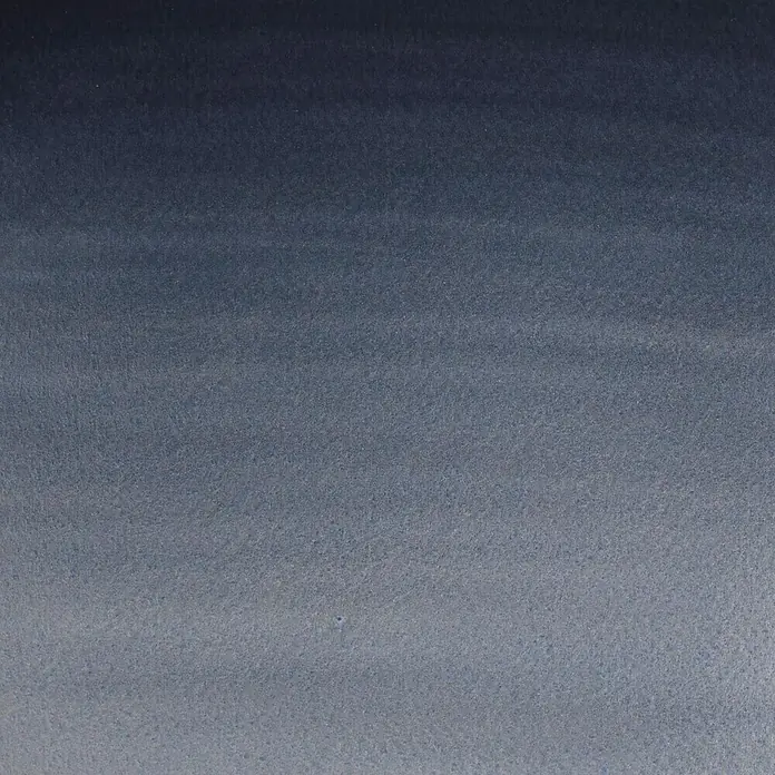 Winsor & Newton Cotman Aquarelverf - Payne's Gray, Pot - Close-up