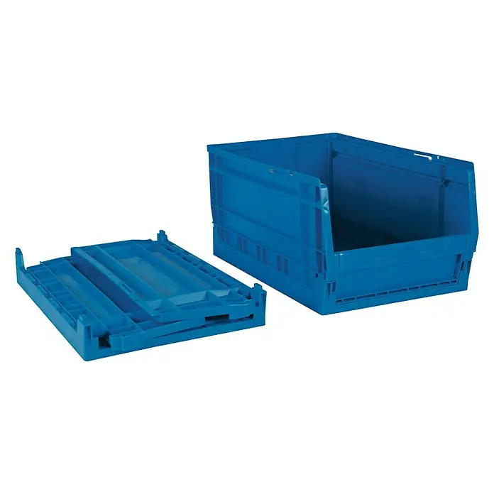 Tayg Gaveta 56P - L x An x Al: 42 x 27 x 20 cm, Azul