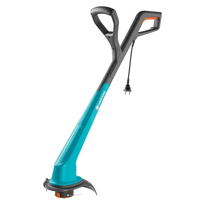 Gardena Elektro-Rasentrimmer SmallCut 300/23 - 300 W, Schnittbreite: 23 cm