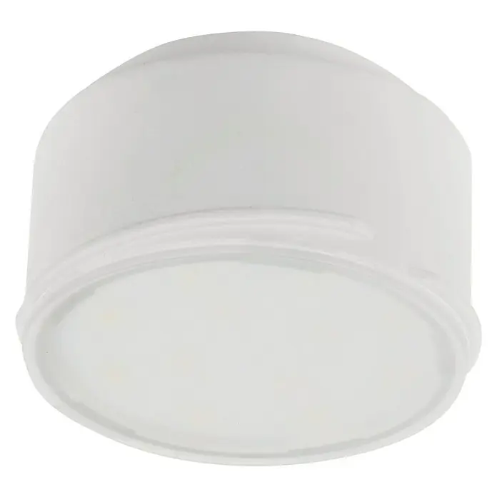 Tween Light LED mennyezeti lámpa kerek - Fehér