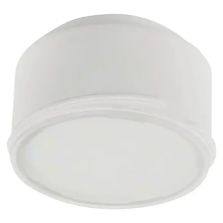 Tween Light  LED mennyezeti lámpa kerek