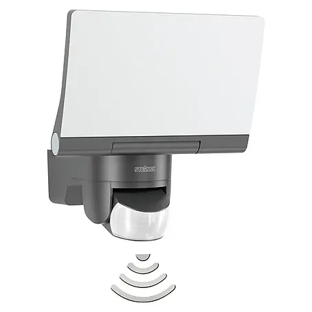 Steinel  LED senzorski reflektor XLED Home 2