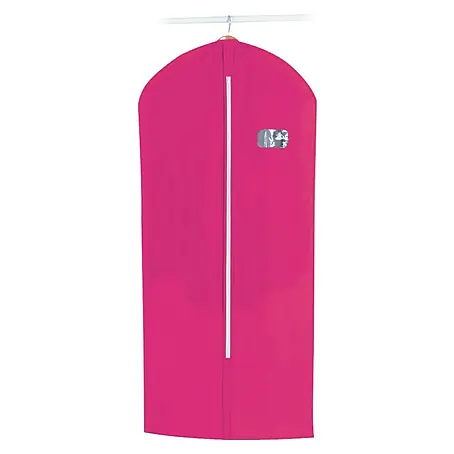 Jocca  Saco para la ropa