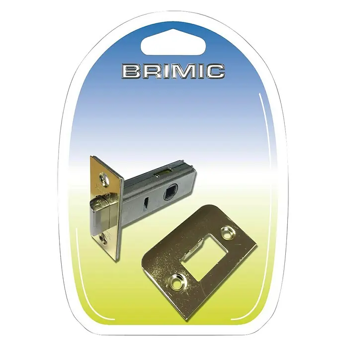 Micel Brimic Resbalón 916699 - Específico para: Puertas batientes