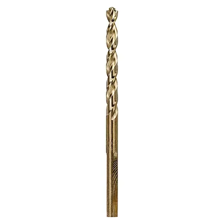 Dewalt  Broca para metal HSS-Co DT4902-QZ