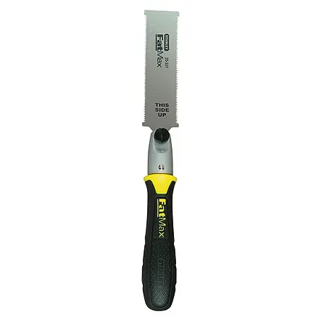 Stanley FatMax Sierra japonesa 0-20-331