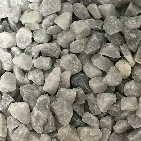 Gravilla Big Bag