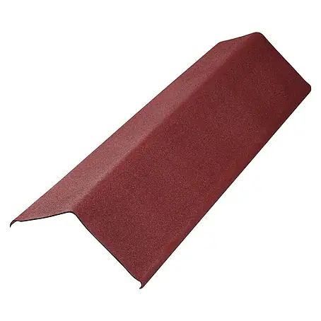 Onduline  Perfil de remate lateral Base