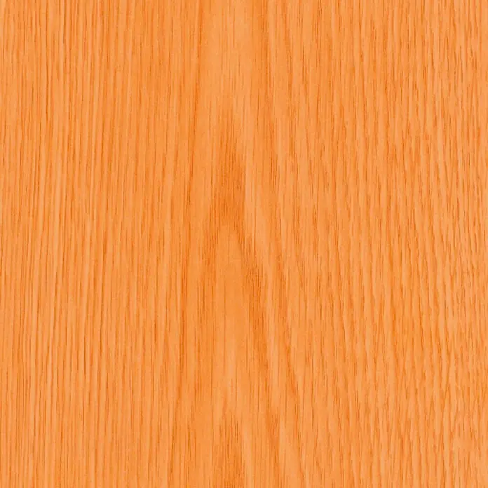 Maderas Daganzo Tablero de melamina a medida - Roble, 244 cm x 122 cm x 19 mm
