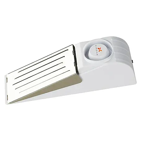 Xindar  Alarma antirrobo cuña puerta Doory