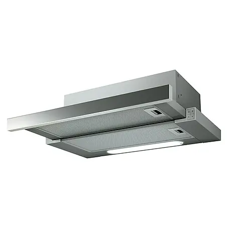 Turboair  Campana integrable TT14