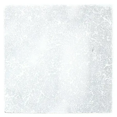 Antikmarmor Ibiza White