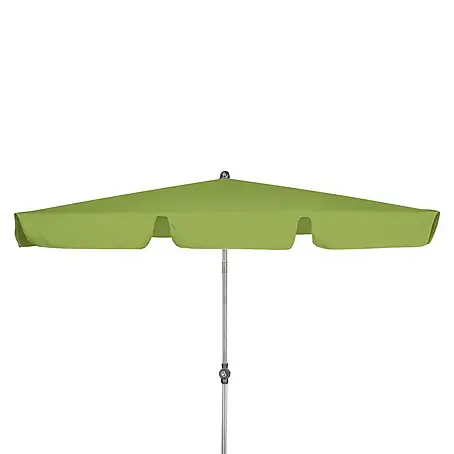 Doppler  Sonnenschirm Active Paragon