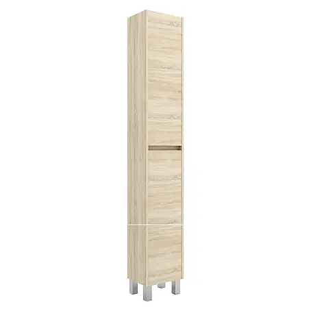 Columna Isla
