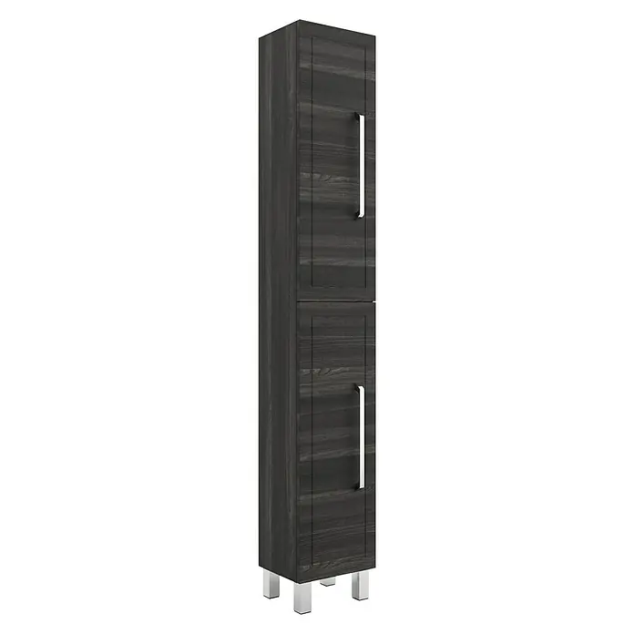 Columna Laredo - L x An x Al: 24 x 30 x 182 cm, Sheffield
