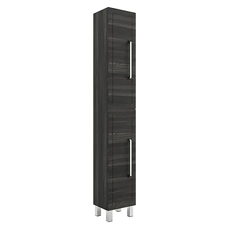 Columna Laredo