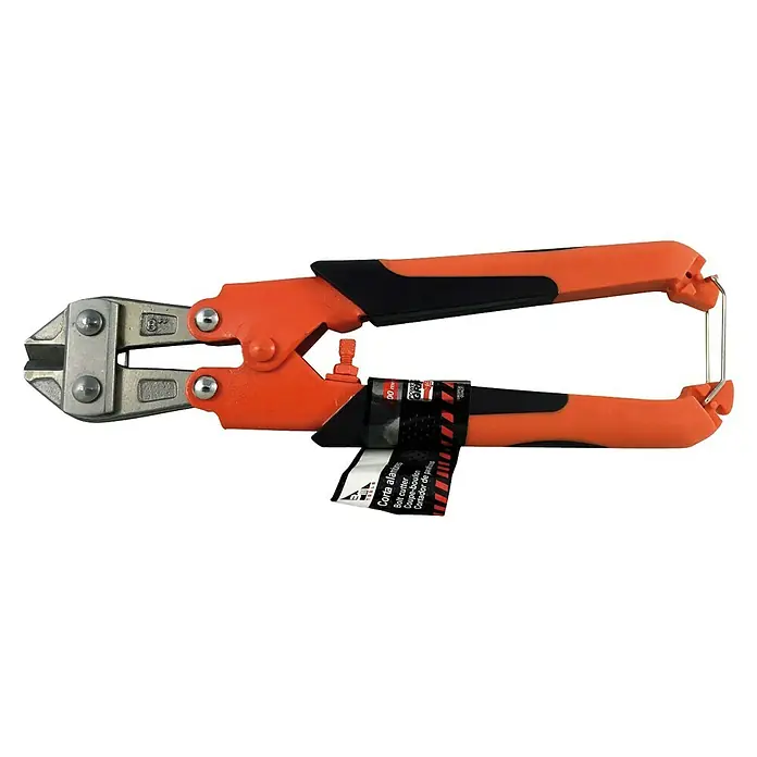 Cortapernos compacto - 35 cm