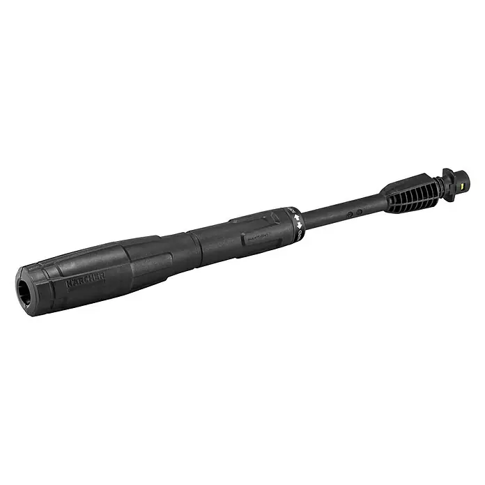 Kärcher Turbo mlaznica VP 145 Vario Power Jet Full Controll - Namijenjeno za: Kärcher visokotlačni čistač K4 / K5 Full Control