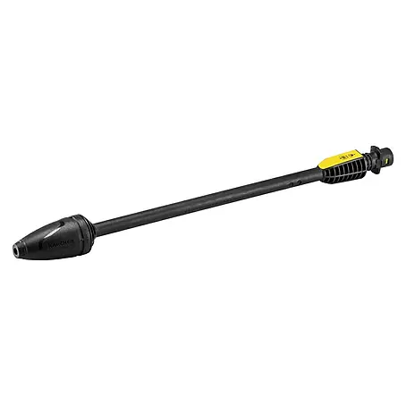 Kärcher  Boquilla turbo DB 120