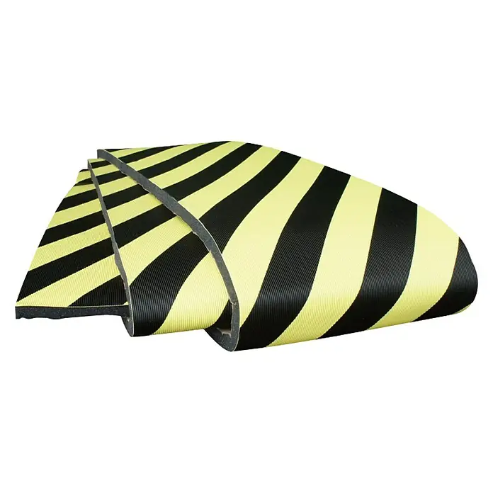 Banda de gomaespuma PU352NJ - L x An: 5 m x 30 cm