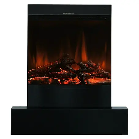 Voltomat HEATING  Chimenea eléctrica Budapest