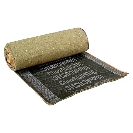 Chova  Placa absorbente acústica ChovACUSTIC 65