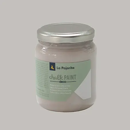 La Pajarita  Pintura de tiza Chalk Paint
