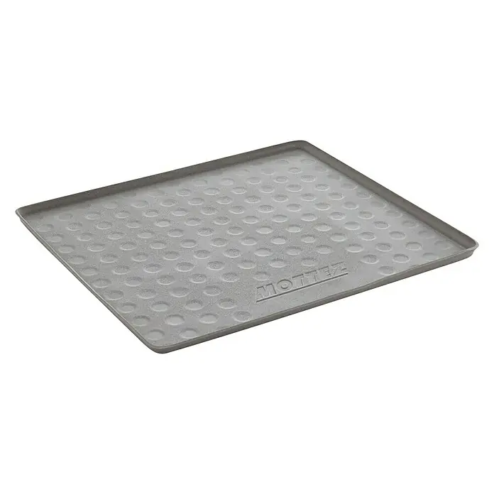 Protector para muebles bajo fregadero - 60 x 50 cm
