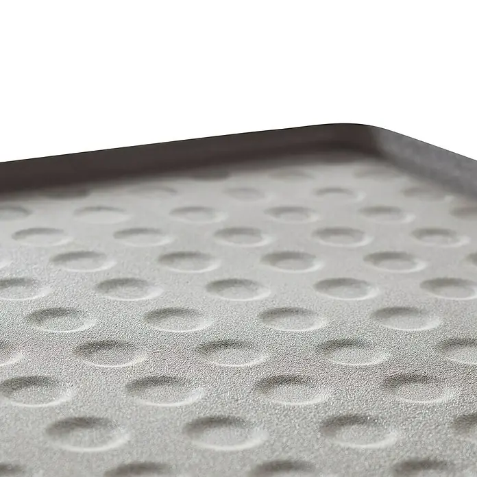 Protector para muebles bajo fregadero - 60 x 50 cm
