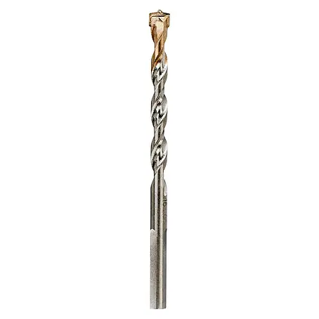 Dewalt  Broca para piedra DT6675-XJ