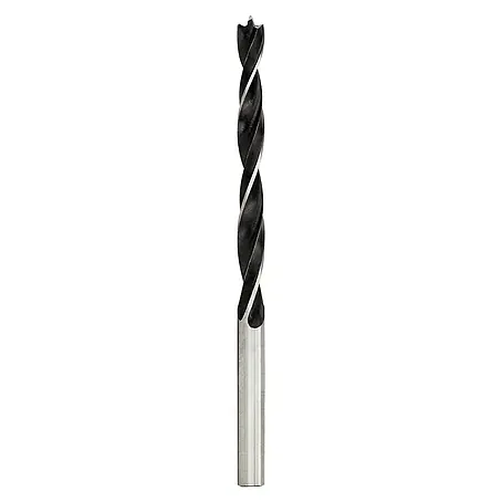 Dewalt  Broca para madera DT4506-QZ