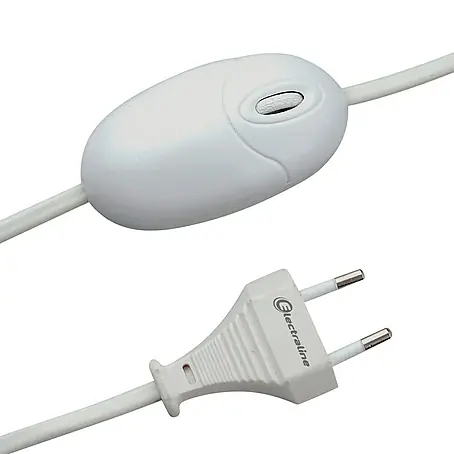 Electraline  Regulador de cable