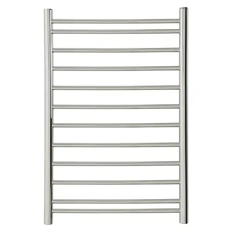 Cicsa  Radiador toallero Eco Inox