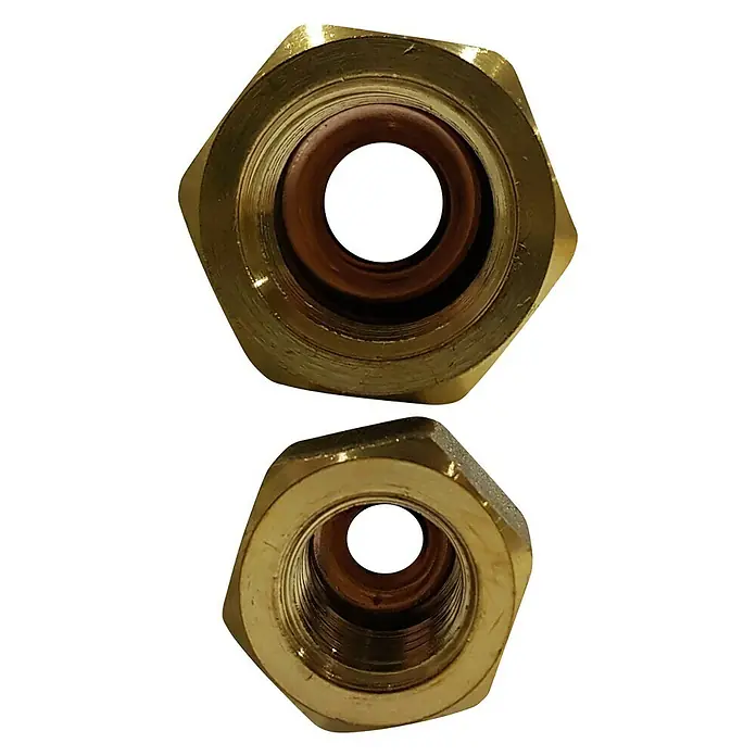 Kit de montaje e instalación de aire acondicionado - Largo: 3 m, 3/8"-5/8", Aire acondicionado