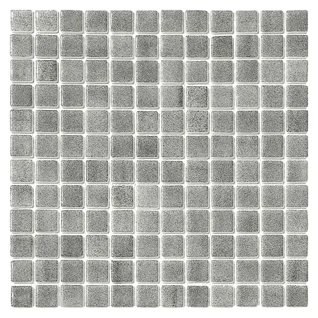 Palazzo  Baldosa de mosaico Niebla