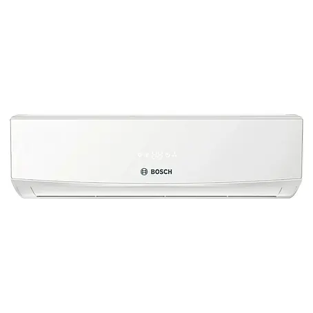 Bosch  Aire acondicionado Inverter Climate 3000 2,5