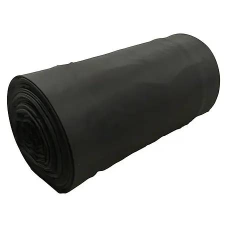 Grupo Assa  Lámina EPDM a metros Rubbertop