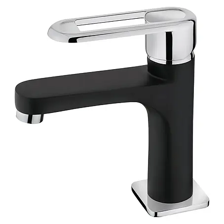 Teka  Grifo de lavabo Nexos