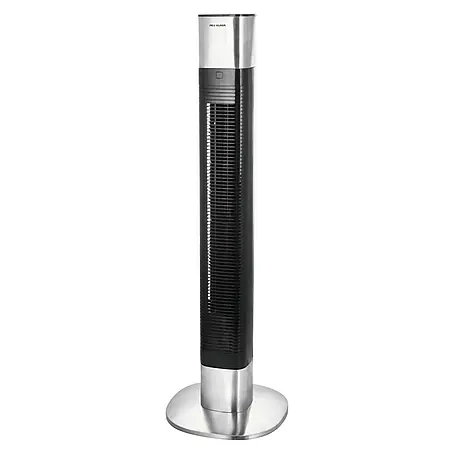 PR Klima  Ventilador de torre Touch