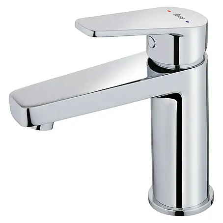 Teka  Grifo de lavabo Manacor