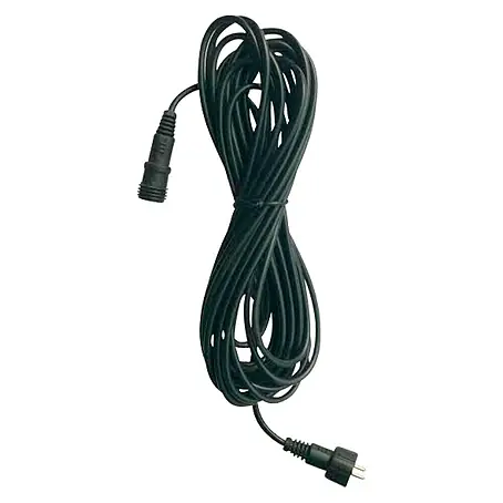 Lutec  Cable solar Sun Connec