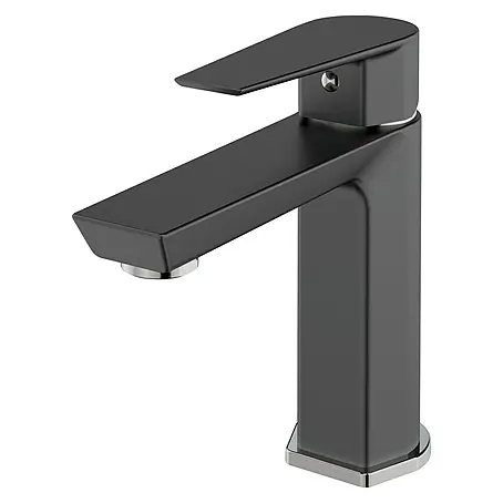 Galindo Alena Grifo de lavabo